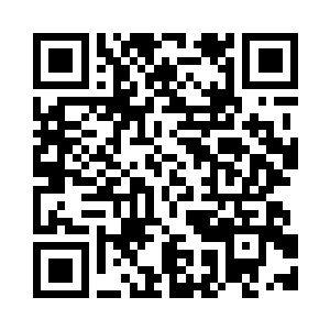 因为他在此后只好不断重复自己了二维码生成