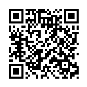 因为他在死去的尸体里看到了一些逃走的海盗二维码生成