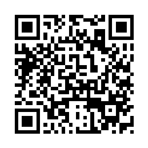 因为他在等着林春晓给他一个解释二维码生成