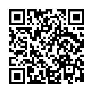 因为他在职业生涯中已经听过无数次了二维码生成