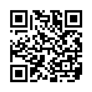 因为他在见到南宫凤鸾的一霎那二维码生成