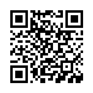 因为他在这边暂时没什么人脉二维码生成