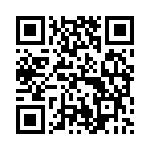 因为他多少已经认识到二维码生成