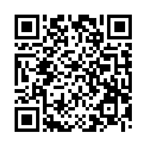 因为他好像对自己的师父玄机子非常了解二维码生成