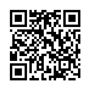 因为他如今的实力还根本不够二维码生成