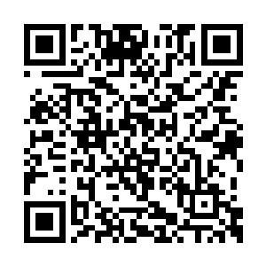 因为他始终都是用自己的想法来度量别人的想法二维码生成