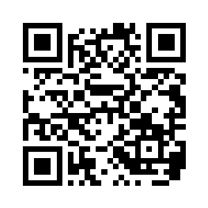 因为他完全发现了叶楚的不安分二维码生成