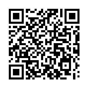 因为他实在受不了那小鹿一样的大眼睛二维码生成