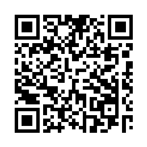 因为他害怕自己不知道什么时候跟人打起来二维码生成