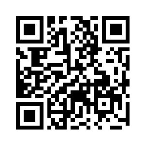因为他害怕自己的形象覆灭二维码生成