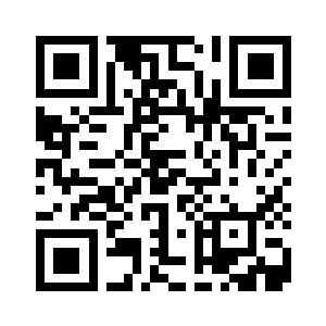 因为他察觉到了一股熟悉的气息二维码生成