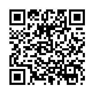 因为他对照了一下自己的猎杀积分二维码生成