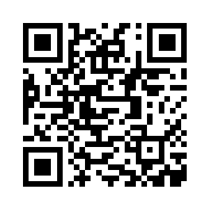 因为他对自己的实力有信心二维码生成