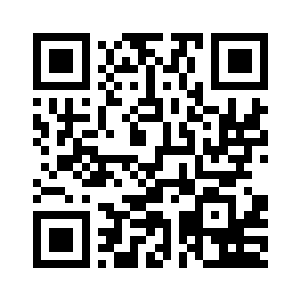 因为他对自己的实力非常的自信二维码生成