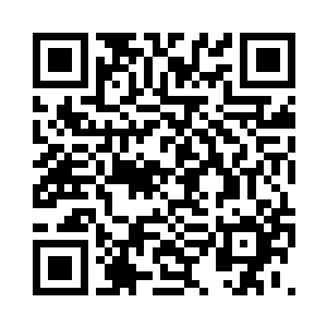 因为他对自己的这两个队友非常自信二维码生成