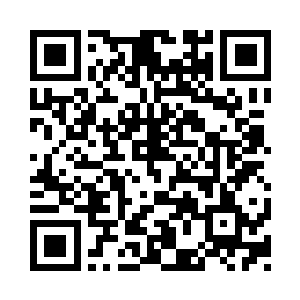 因为他就算吃了我们也不能提高他的修养二维码生成