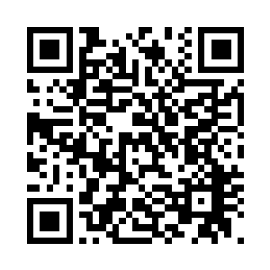 因为他差点就死在了云家家主的手上二维码生成