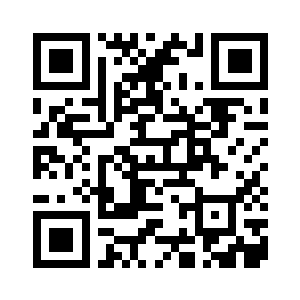 因为他已是和方源交手多次二维码生成