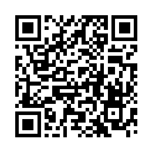 因为他已经发现王级下品长枪带来好处二维码生成