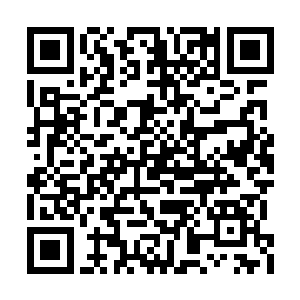 因为他已经听到了几个不同方向都有开火的声音二维码生成