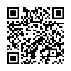 因为他已经将杀戮之碑上所参悟的玄妙二维码生成