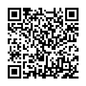因为他已经得知了让圣兵被毁的肯小三重新获得修炼能力的方法二维码生成