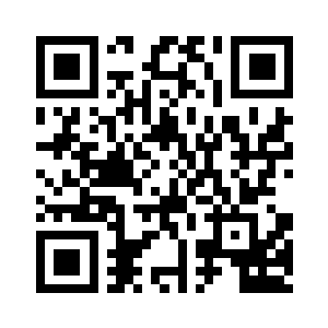 因为他已经感受到几分生命力二维码生成