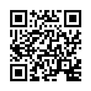 因为他已经是一个死人的状态了二维码生成