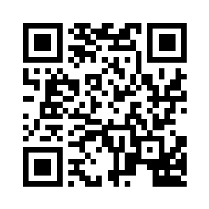 因为他已经有过太多的暗示了二维码生成