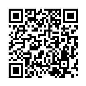 因为他已经看到了杨一凡那张越来越黑的脸二维码生成