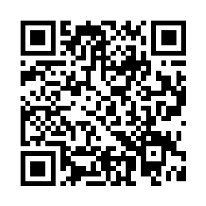 因为他已经看到火势逼进了东跨院二维码生成