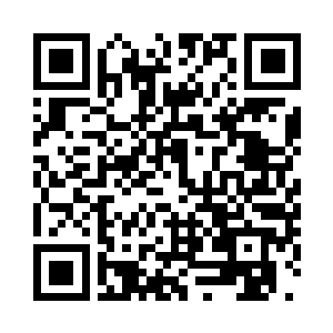 因为他已经看懂了月族族长的目光二维码生成