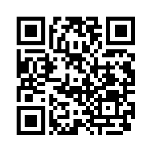 因为他已经第二次出手二维码生成