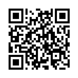 因为他已经答完了所有的题目二维码生成