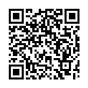 因为他已经被彻底的关入到那个空间之中了二维码生成