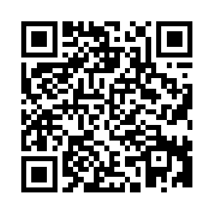 因为他已经见过这种样子的令牌两次了二维码生成