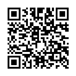 因为他师父根本不在乎他是否有第三只眼二维码生成