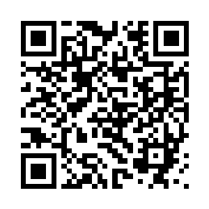 因为他帮女神提前留下了三天的票二维码生成