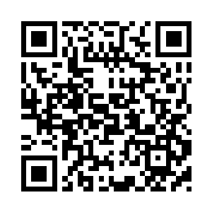 因为他并不太能确定那个电话是谁打来二维码生成