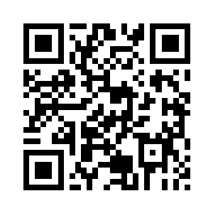 因为他并不是萨鲁哈真正的主人二维码生成