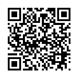 因为他并没有全部掌握东罗峰的神通二维码生成