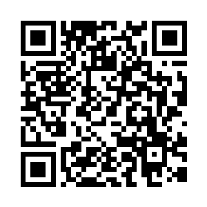 因为他并没有真正接触过这支蚩家魔族二维码生成