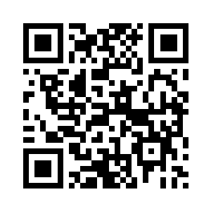 因为他当时真的被周红二维码生成