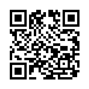 因为他很喜欢酒庄周围的环境二维码生成