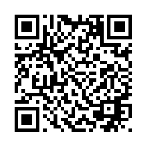 因为他很快就赶到了希恩说的地方二维码生成