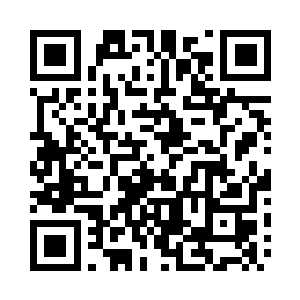 因为他很明白面前这个家伙简直就是不要命二维码生成