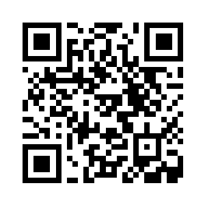 因为他很清楚冷轩是什么样的人二维码生成