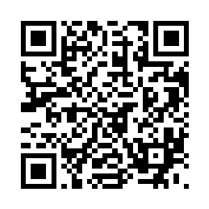 因为他很清楚卢向东的女朋友杨眉很有来头二维码生成