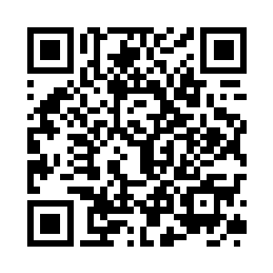 因为他很清楚荣光对于拜仁慕尼黑有多重要二维码生成