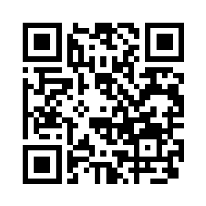 因为他得确定太子如何二维码生成